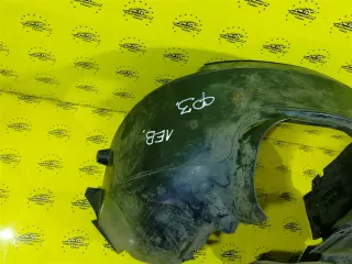 AM51R16115 Защита арок (подкрылок) Ford Focus 1 Арт 2-683665, вид 2