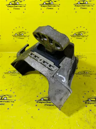 13347456 Опора двс Opel Astra G Арт 2-683774, вид 1
