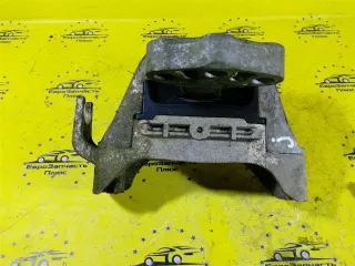 13347456 Опора двс Opel Astra G Арт 2-683774, вид 2