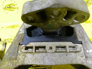 13347456 Опора двс Opel Astra G Арт 2-683774, вид 3
