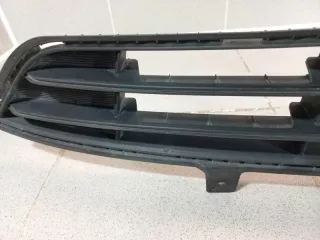 86561D4500 Решетка в бампер центральная Kia Optima 1 Арт 2-683868, вид 2