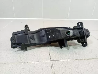 92207H0300 Фара дневного света левая (ходовые огни) Kia Rio 1 Арт 2-683914, вид 4