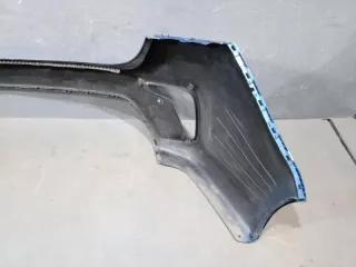 86611H0000 Бампер задний Kia Rio 4 Арт 2-683916, вид 12