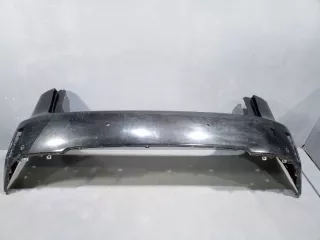 5215948921 Бампер задний Lexus RX 4 Арт 2-683950, вид 1