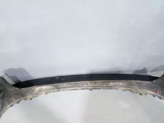 5215948921 Бампер задний Lexus RX 4 Арт 2-683950, вид 11