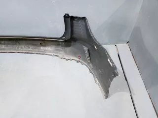 5215948921 Бампер задний Lexus RX 4 Арт 2-683950, вид 12