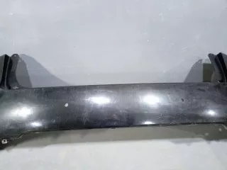 5215948921 Бампер задний Lexus RX 4 Арт 2-683950, вид 4