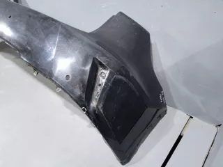 5215948921 Бампер задний Lexus RX 4 Арт 2-683950, вид 5