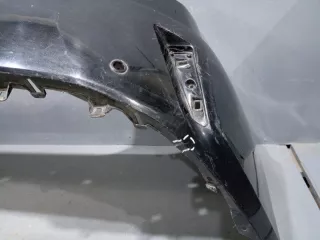 5215948921 Бампер задний Lexus RX 4 Арт 2-683950, вид 6