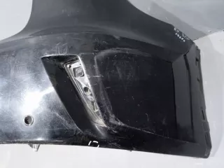 5215948921 Бампер задний Lexus RX 4 Арт 2-683950, вид 7