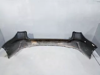 5215948921 Бампер задний Lexus RX 4 Арт 2-683950, вид 8