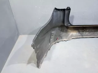 5215948921 Бампер задний Lexus RX 4 Арт 2-683950, вид 9
