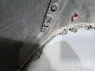 5215948921 Бампер задний Lexus RX 4 Арт 2-683950, вид 10