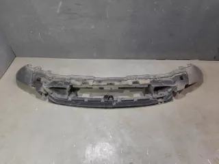A1668850238 Юбка передняя Mercedes GLS X166 Арт 2-683975, вид 1