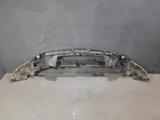 A1668850238 Юбка передняя Mercedes GLS X166 Арт 2-683975, вид 3