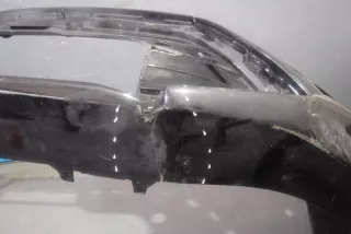 5211906C40 Бампер передний Toyota Camry XV30 Арт 2-684080, вид 4