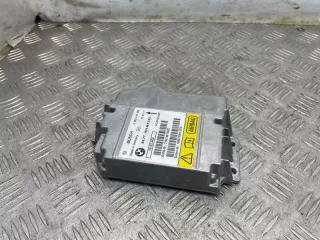 65779214813 Блок AirBag BMW X5 E70 Арт 2-684163, вид 1