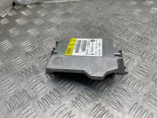 65779214813 Блок AirBag BMW X5 E70 Арт 2-684163, вид 3