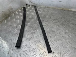 51237148341 Уплотнитель капота BMW X5 E70 Арт 2-684174, вид 4