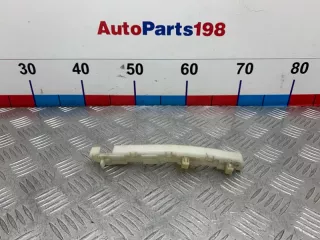 62223BR00A Кронштейн крепления бампера Nissan Qashqai 1  Арт 2-684332, вид 8