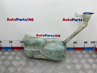 28910JD000 Бачок омывателя Nissan Qashqai 1  Арт 2-684370, вид 1