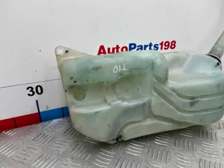 28910JD000 Бачок омывателя Nissan Qashqai 1  Арт 2-684370, вид 2