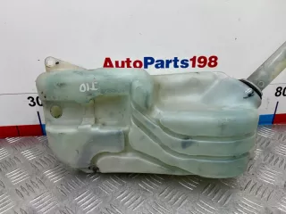 28910JD000 Бачок омывателя Nissan Qashqai 1  Арт 2-684370, вид 3