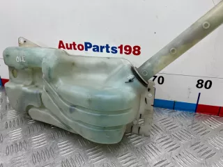 28910JD000 Бачок омывателя Nissan Qashqai 1  Арт 2-684370, вид 4