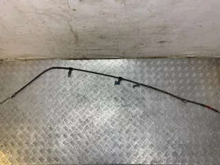 4643047080 Трос ручного тормоза Toyota Prius 3 Арт 2-684500, вид 1