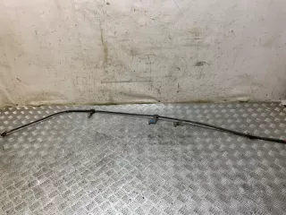 4643047080 Трос ручного тормоза Toyota Prius 3 Арт 2-684500, вид 2