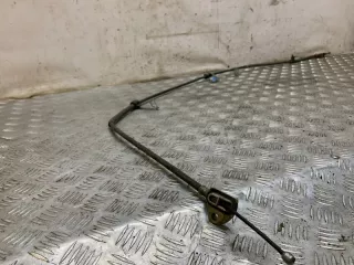 4643047080 Трос ручного тормоза Toyota Prius 3 Арт 2-684500, вид 3