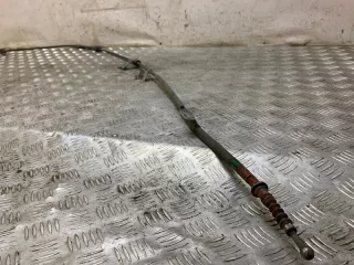 4643047080 Трос ручного тормоза Toyota Prius 3 Арт 2-684500, вид 5