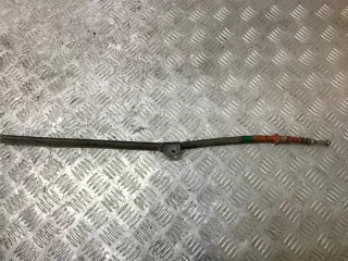 4643047080 Трос ручного тормоза Toyota Prius 3 Арт 2-684500, вид 7
