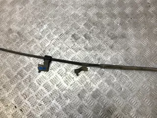 4643047080 Трос ручного тормоза Toyota Prius 3 Арт 2-684500, вид 8