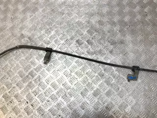 4643047080 Трос ручного тормоза Toyota Prius 3 Арт 2-684500, вид 9