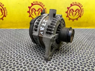 4868760AE Генератор Chrysler Pacifica 2004 Арт 2-684634, вид 1