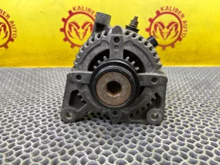 4868760AE Генератор Chrysler Pacifica 2004 Арт 2-684634, вид 3
