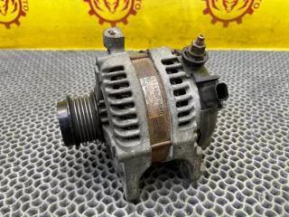 4868760AE Генератор Chrysler Pacifica 2004 Арт 2-684634, вид 4