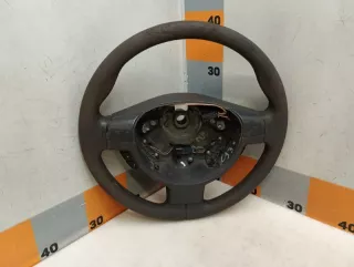 93174117 Руль Opel Corsa C Арт 2-684783, вид 1