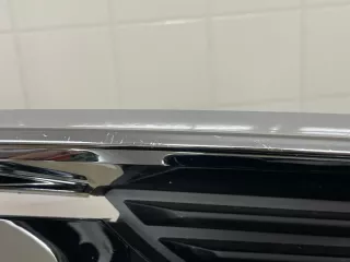 2804146XKQ00A Накладка бампера заднего Haval F7 Арт 2-684900, вид 4
