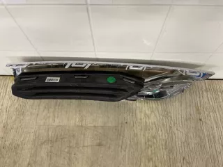 2804146XKQ00A Накладка бампера заднего Haval F7 Арт 2-684900, вид 7