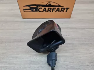 1369338 Сигнал (клаксон) Ford Fusion 1 Арт 2-684970, вид 2