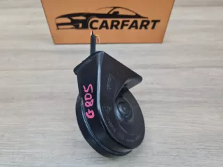 1369338 Сигнал (клаксон) Ford Fusion 1 Арт 2-684970, вид 4