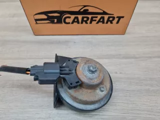 1369338 Сигнал (клаксон) Ford Fusion 1 Арт 2-684970, вид 5