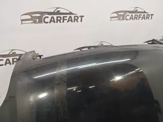1532551 Капот Ford Fusion 1 Арт 2-684986, вид 11