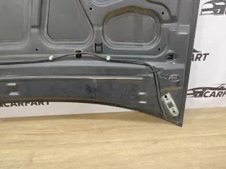 1532551 Капот Ford Fusion 1 Арт 2-684986, вид 13