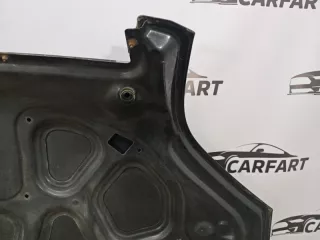 1532551 Капот Ford Fusion 1 Арт 2-684986, вид 14