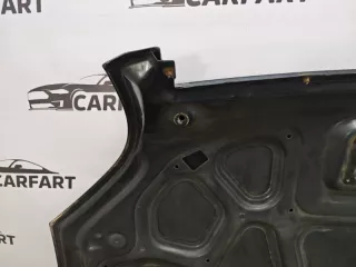 1532551 Капот Ford Fusion 1 Арт 2-684986, вид 15
