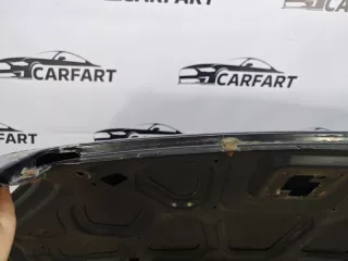 1532551 Капот Ford Fusion 1 Арт 2-684986, вид 17