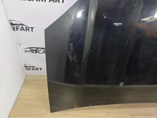 1532551 Капот Ford Fusion 1 Арт 2-684986, вид 7